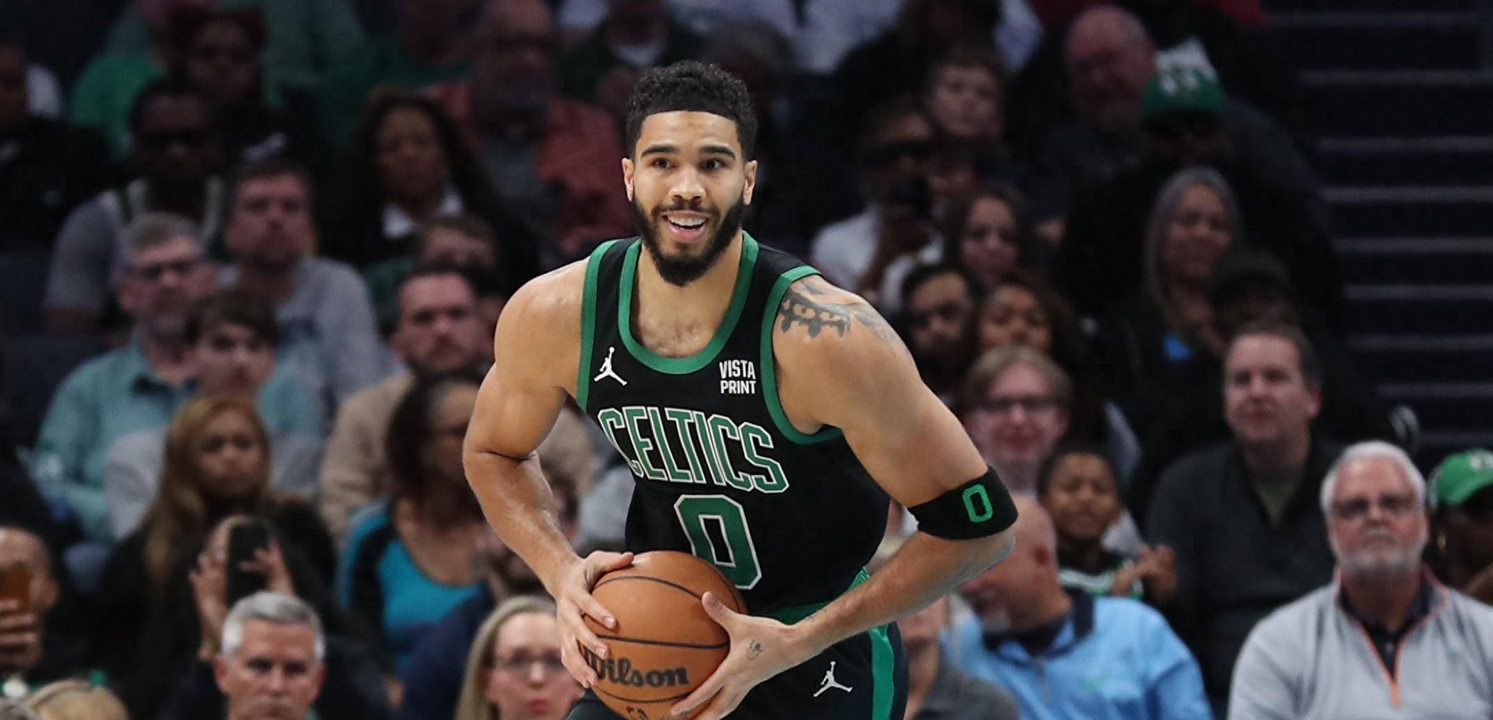 稳定三星即 稳定三星即