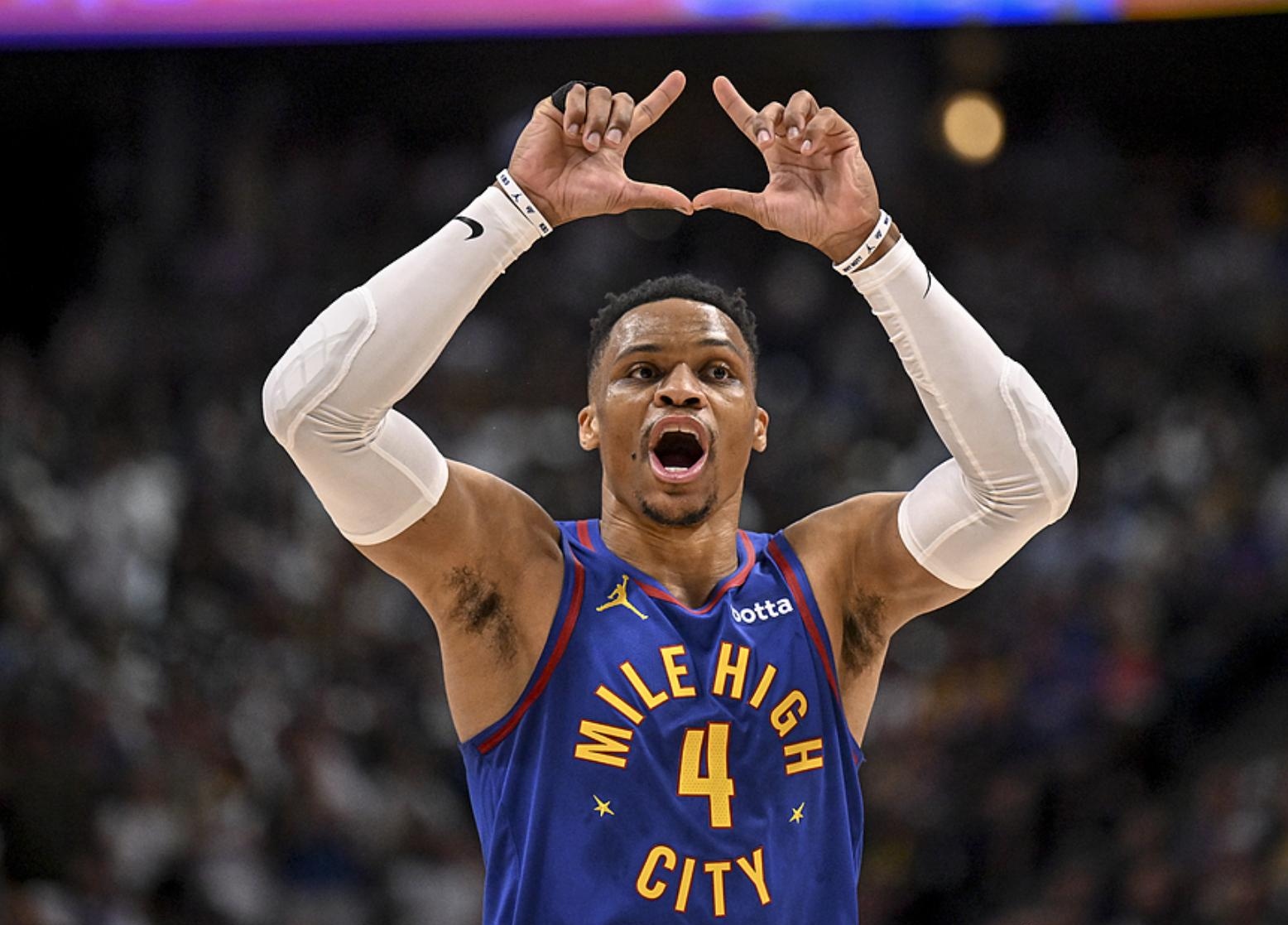 二法核或转 二法核或转