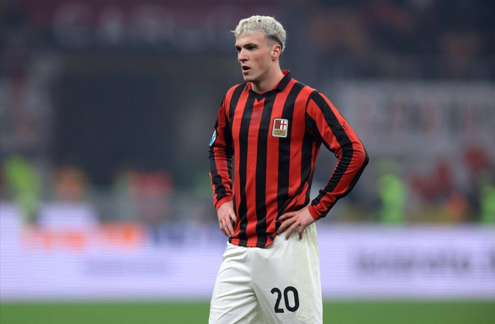 人才通道 人才通道