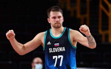 的国际交流 的国际交流