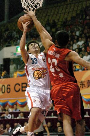 成完整训练 成完整训练