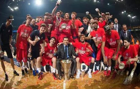 周内迎来失 周内迎来失